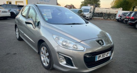 Peugeot 308 , garage SAS IDEAL AUTO  Romorantin Lanthenay