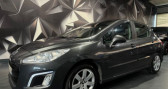 Peugeot 308 1.6 E-HDI112 FAP BUSINESS PACK 5P   AUBIERE 63