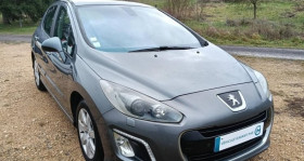 Peugeot 308 occasion 2011 mise en vente &agrave; Lagney par le garage AUTOS D COTES - photo n&deg;1