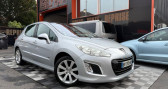 Peugeot 308 occasion année 2011 boite Manuelle Annonce Peugeot 308 occasion Diesel 1.6 E-HDI112 FAP SPORTIUM 5P à Morsang Sur Orge