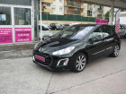 Peugeot 308 occasion année 2011 boite Manuelle Annonce Peugeot 308 occasion Diesel 1.6 E-HDI112 FAP SPORTIUM 5P à Toulouse