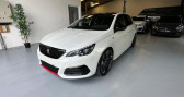 Annonce Peugeot 308 occasion Essence 1.6 GTI - 263  Reims