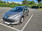 Annonce Peugeot 308 occasion Diesel 1.6 hdi 110 PREMIUM 110 CV  Coignires