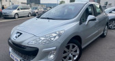 Peugeot 308 occasion année 2008 boite Manuelle Annonce Peugeot 308 occasion Diesel 1.6 HDI 110 Premium 5P BVM6 à SAINT MARTIN D'HERES