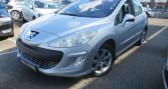 Annonce Peugeot 308 occasion Diesel 1.6 HDi 110ch FAP BVMP6 BLUE LION Confort Pack � AUBIERE