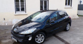 Annonce Peugeot 308 occasion Diesel 1.6 HDi 110ch FAP BVMP6 BLUE LION Premium � Clamart