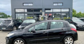 Peugeot 308 1.6 HDI 110CH PACK EXCLUSIVE   NOUVOITOU 35