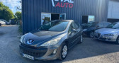 Peugeot 308 1.6 hdi 110ch premium pack 5p   Fontenay-sur-Eure 28