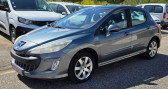 Peugeot 308 1.6 HDI 110CH PREMIUM TOIT PANO CLIM REG RADAR   Martigues 13