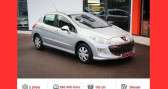 Annonce Peugeot 308 occasion Diesel 1.6 HDi 110ch � Sarreguemines