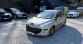 Peugeot 308 1.6 HDi 110cv Confort 2e main   Sathonay-Camp 69