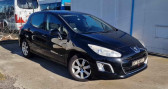 Annonce Peugeot 308 occasion Diesel 1.6 HDI 112 � cournon d'auvergne