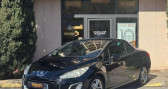 Annonce Peugeot 308 occasion Diesel 1.6 HDI 112CH SPORT PACK  MARSEILLE