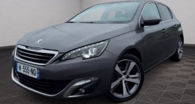 Peugeot 308 , garage SPEED AUTOMOBILES 57 � Uckange