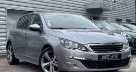 Peugeot 308 , garage IDEAL AUTO SAINT MARTIN D'HERES  SAINT MARTIN D'HERES