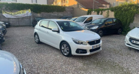 Peugeot 308 , garage PRINCE AUTO 57  Metz