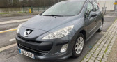 Annonce Peugeot 308 occasion Diesel 1.6 HDi 16V 90 cv à Athis Mons