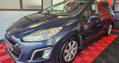 Annonce Peugeot 308 occasion Diesel 1.6 hdi 220000kms � Blois