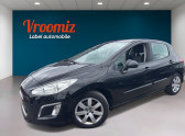 Peugeot 308 1.6 HDI 90 BUSINESS 5P BELLE   Coignires 78
