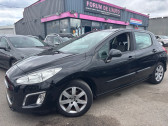 Annonce Peugeot 308 occasion Diesel 1.6 HDI 90 BUSINESS 5P BELLE  Coignires