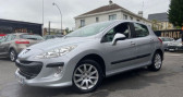 Peugeot 308 occasion année 2009 boite Manuelle Annonce Peugeot 308 occasion Diesel 1.6 hdi 90 confort à Morsang Sur Orge