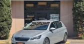 Peugeot 308 occasion année 2013 boite Manuelle Annonce Peugeot 308 occasion Diesel 1.6 HDI 90CH ALLLURE à MARSEILLE