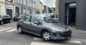 Peugeot 308 occasion année 2009 boite Manuelle Annonce Peugeot 308 occasion Diesel 1.6 HDi 90ch BLUE LION Confort / IDEAL JEUNE PERMIS à Cambrai