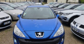 Peugeot 308 1.6 HDi 90ch BLUE LION Confort Pack   Evreux 27