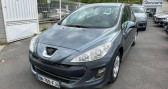 Peugeot 308 1.6 HDi 90ch BLUE LION Confort   villeneuve-Saint-Georges 94