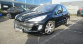 Annonce Peugeot 308 occasion Diesel 1.6 HDi 90ch BLUE LION Premium Pack � AUBIERE