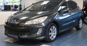 Peugeot 308 , garage AUTOMOBILE DE L'OCEANE  ST SATURNIN