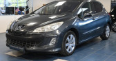 Peugeot 308 1.6 HDi 90ch FAP BLUE LION Premium  à ST SATURNIN 72