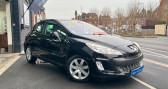 Peugeot 308 1.6 HDi 90CV PREMIUM  � Nieppe 59