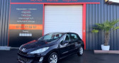 Annonce Peugeot 308 occasion Diesel 1.6 HDI 92 CV CITADINE R�GULATEUR � Bischwiller