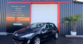 Peugeot 308 , garage AS AUTOS 67 � Bischwiller