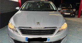 Peugeot 308 , garage LENORMAND AUTOMOBILE & COHEN  lintot