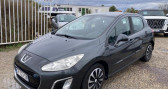Peugeot 308 1.6 HDI 92CH BLUE LION BUSINESS PACK  2012 - annonce de voiture en vente sur Auto S&eacute;lection.com