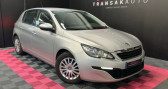 Annonce Peugeot 308 occasion Diesel 1.6 HDi 92ch FAP BVM5 Access DISTRIBUTION � JOUR R�VISION � Lesm�nils