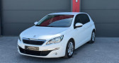 Peugeot 308 1.6 HDi 92ch FAP BVM5 Active  2014 - annonce de voiture en vente sur Auto S&eacute;lection.com