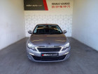 Peugeot 308 occasion année 2015 boite Manuelle Annonce Peugeot 308 occasion Diesel 1.6 HDi 92ch FAP BVM5 S?rie Sp?ciale Style à Lourdes