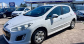 Annonce Peugeot 308 occasion Diesel 1.6 HDI 92CH MOTEUR FIABLE � Berck