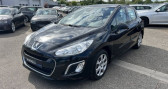 Peugeot 308 1.6 HDi 92ch Style III 5Portes Clim Rgulateur DistriOK   Entzheim 67