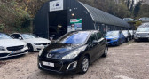 Annonce Peugeot 308 occasion Diesel 1.6 HDi 92cv Pack Navtech Phase 2  Sathonay-Camp