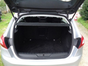 Peugeot 308 1.6 HDI FAP 92CH ALLURE 5P  occasion  Aucamville - photo n6