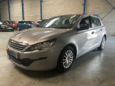 Peugeot 308 1.6 HDi SELECTION PACK CD  COLLECTION CL  2014 - annonce de voiture en vente sur Auto Sélection.com