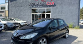 Annonce Peugeot 308 occasion Diesel 1.6 HDi110 Confort Pack FAP 5p � LA FARLEDE