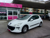 Peugeot 308 occasion année 2008 boite Manuelle Annonce Peugeot 308 occasion Diesel 1.6 HDI110 CONFORT PACK FAP BVM6 5P à Toulouse
