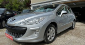 Peugeot 308 1.6 HDI110 FAP CONFORT PACK 5P  2010 - annonce de voiture en vente sur Auto Sélection.com
