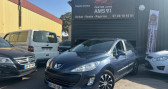Peugeot 308 1.6 HDi110 FAP Confort Pack 5p   Montgeron 91