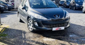 Peugeot 308 1.6 HDi110 FAP Premium 5p  2010 - annonce de voiture en vente sur Auto S&eacute;lection.com